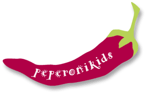 peperonikids.de: individuelle t-shirts für kids