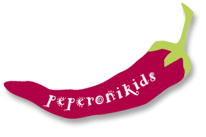 peperonikids.de: individuelle t-shirts f&uuml;r kids